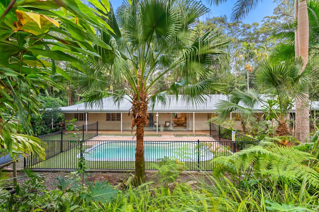 86 Laguna Gr, Doonan, QLD 4562