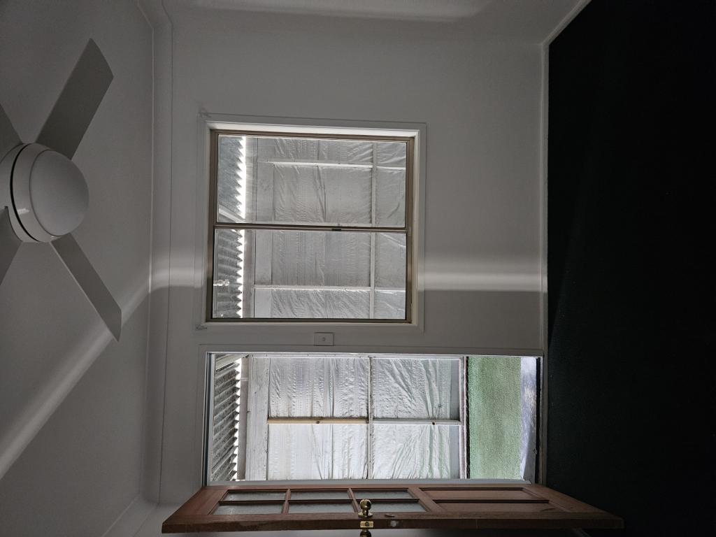 8/2626 NELSON BAY RD, SALT ASH, NSW 2318