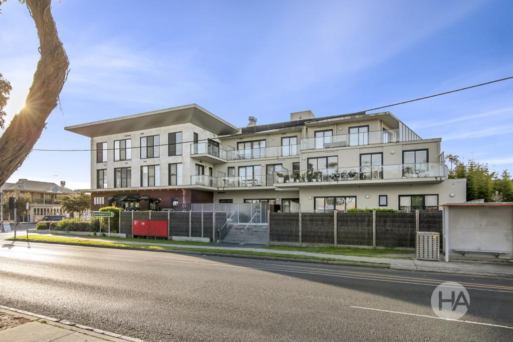 212/866 Point Nepean Rd, Rosebud, VIC 3939