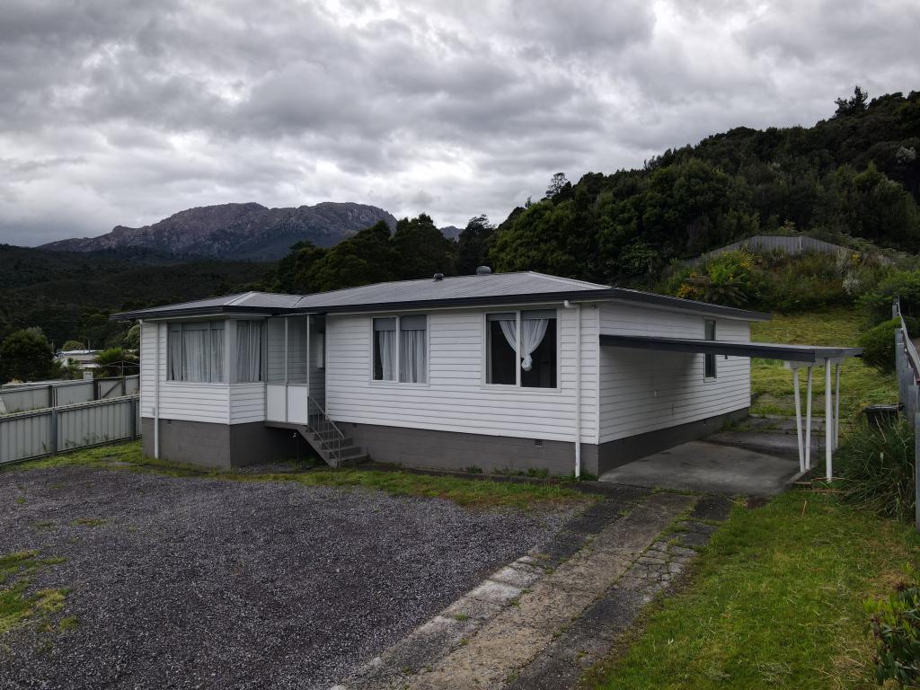 103 Conlan St, Queenstown, TAS 7467