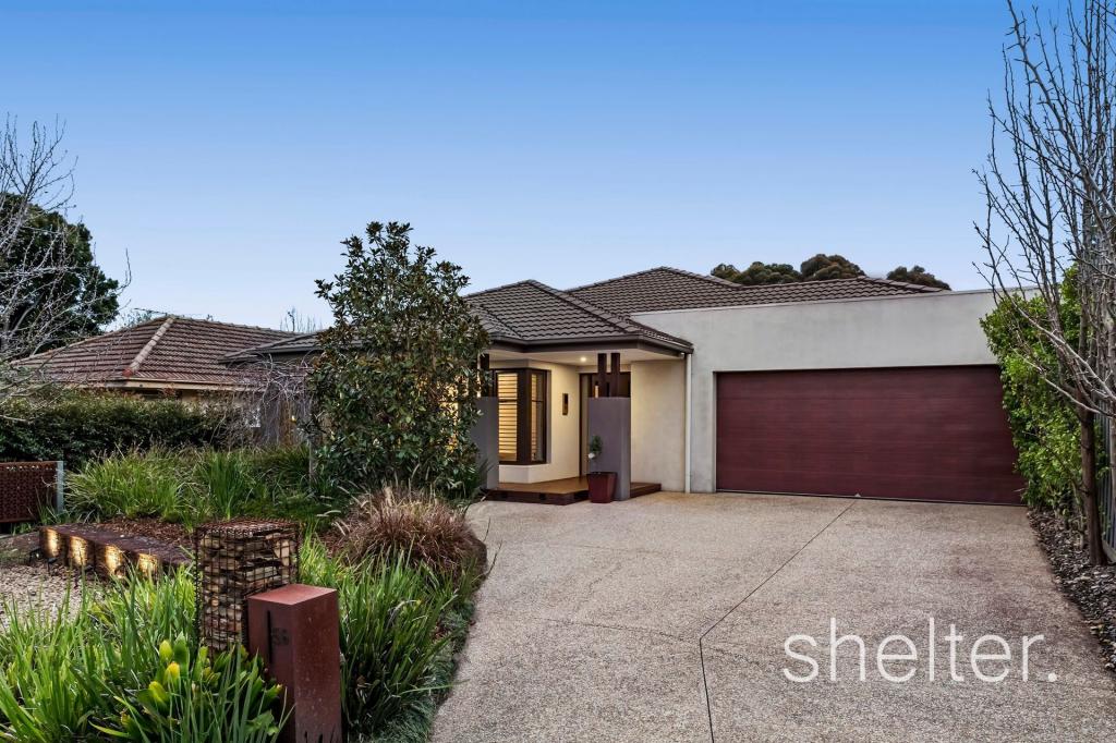 56 Warner Ave, Ashburton, VIC 3147