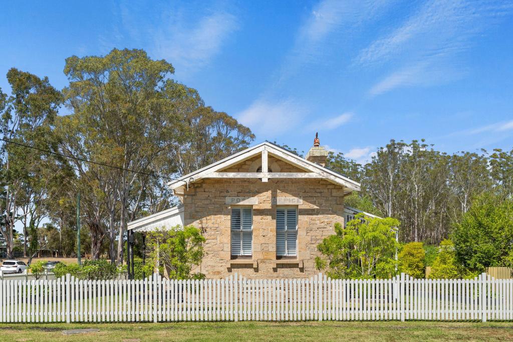 41 Martinsville Rd, Cooranbong, NSW 2265