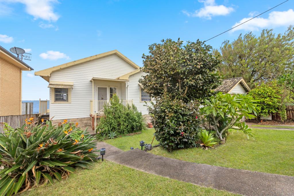6 Lett St, Gorokan, NSW 2263