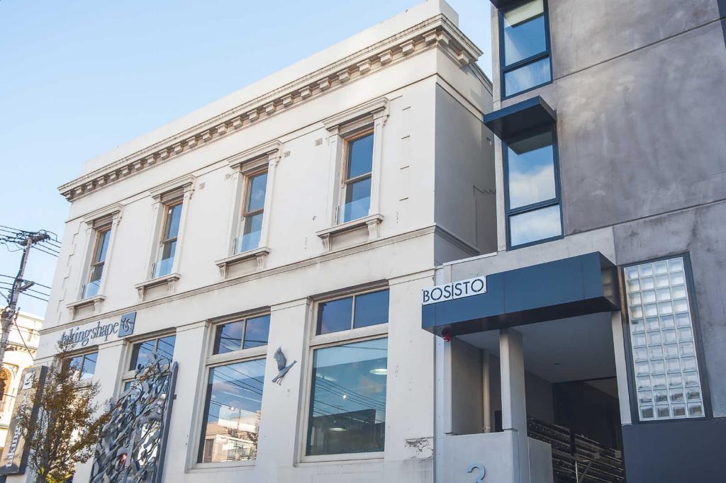 506/32 Bosisto St, Richmond, VIC 3121