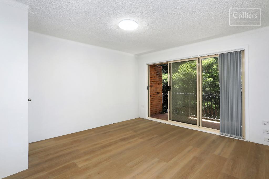 11/8 Station St, Stanwell Park, NSW 2508