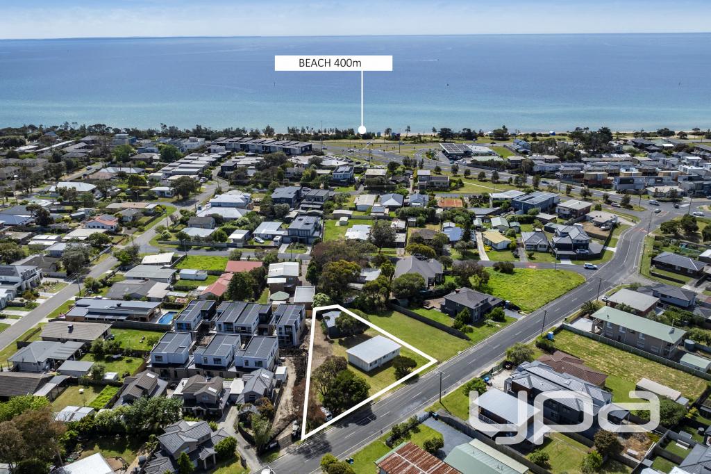 6 Charles St, Dromana, VIC 3936