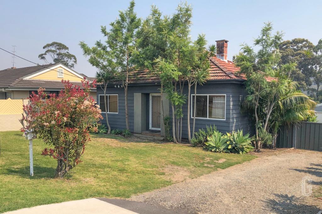 127 Kahibah Rd, Kahibah, NSW 2290