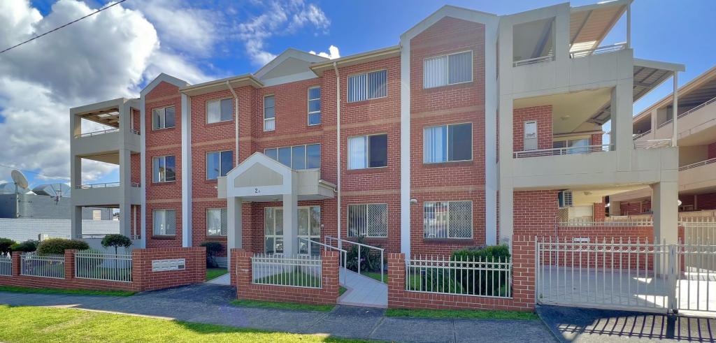 1/2A MOROTAI AVE, RIVERWOOD, NSW 2210