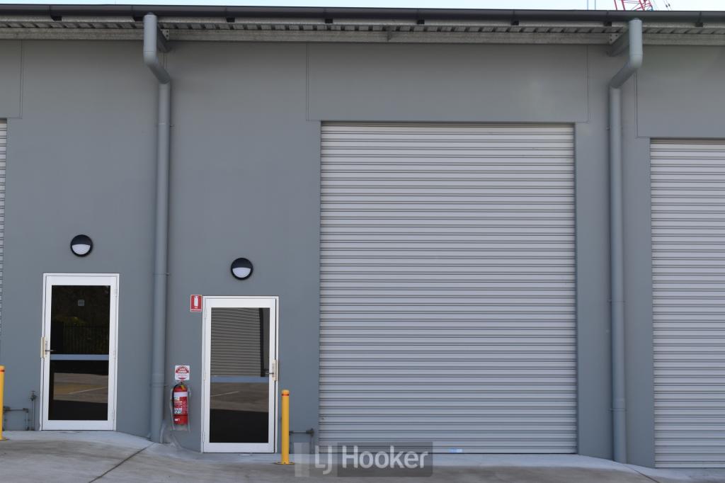 2/8 Woodbine Pl, Toronto, NSW 2283