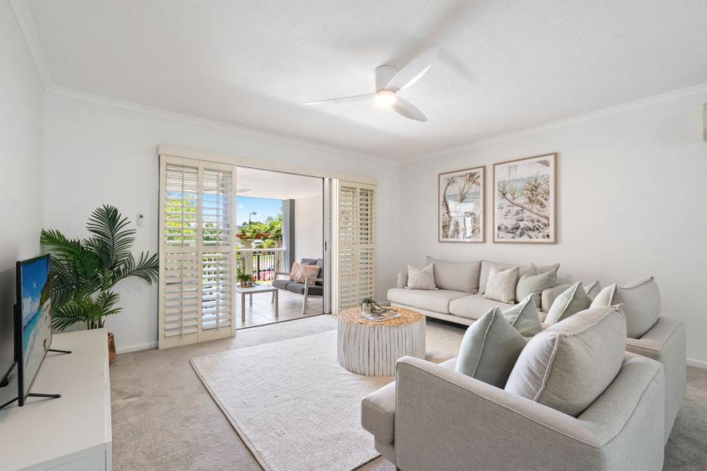 7/1 Riverwalk Ave, Robina, QLD 4226