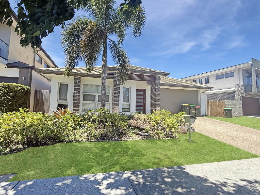 10 Greenhaven Cct, Narangba, QLD 4504