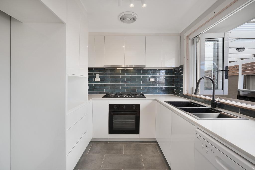 1 Irribin St, Marayong, NSW 2148