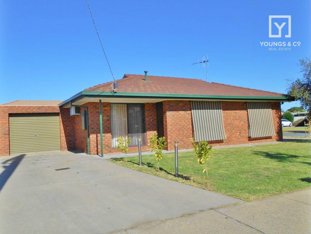 69 Callister St, Shepparton, VIC 3630