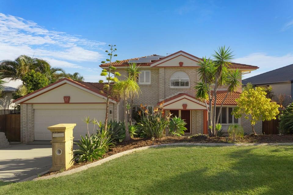 57 The Ridgeway, Cumbalum, NSW 2478