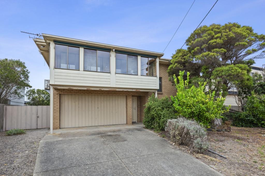 69 RAMBLERS RD, PORTARLINGTON, VIC 3223