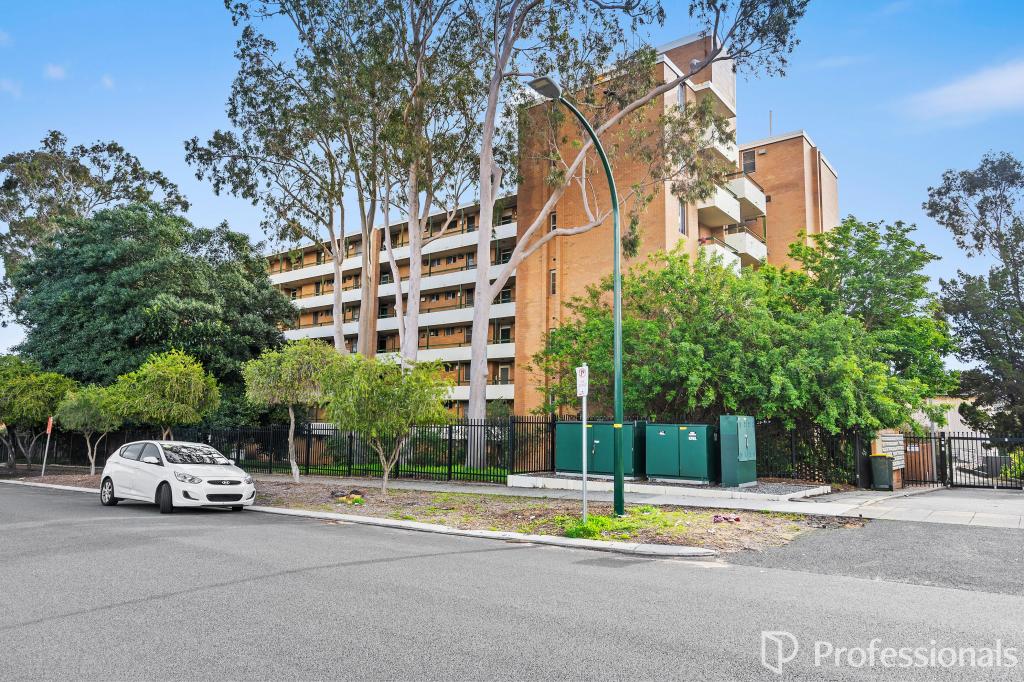 408/69 Leonard St, Victoria Park, WA 6100