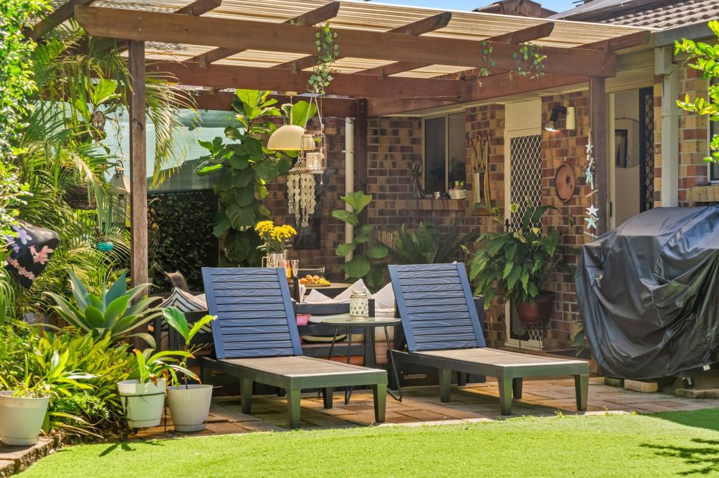 40/96 Galleon Way, Currumbin Waters, QLD 4223