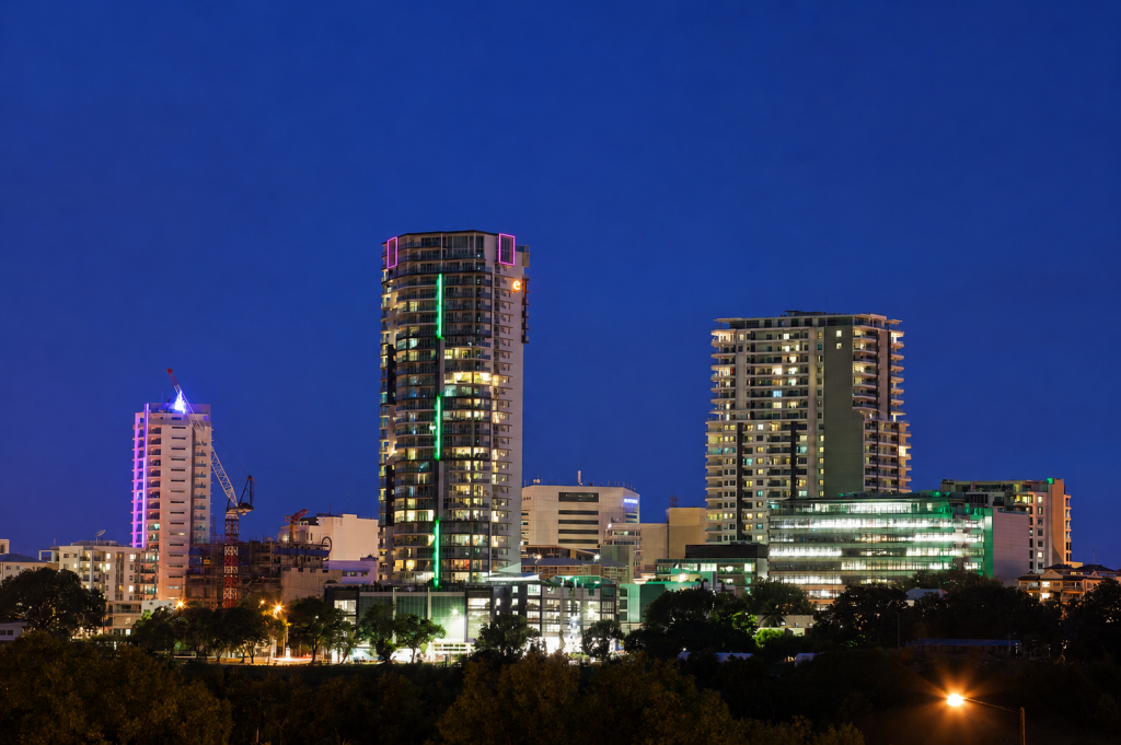 312/8a Gardiner St, Darwin City, NT 800