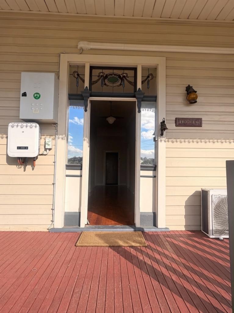 39 Amy Rd, Newstead, TAS 7250