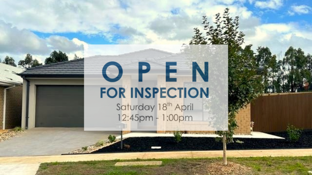 5 Ballast Dr, Warragul, VIC 3820