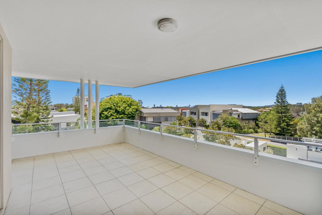 39/1 Lakefront Cres, Varsity Lakes, QLD 4227