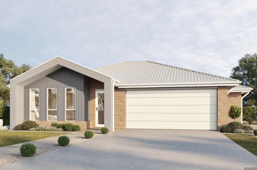 Contact Agent For Address, Moss Vale, NSW 2577