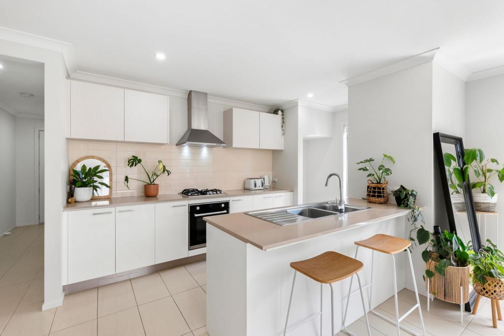 40 Grevillea Dr, Mount Duneed, VIC 3217