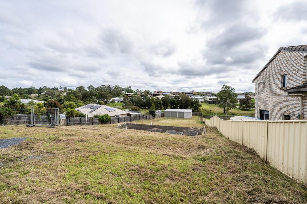 2 Berger Pl, South Grafton, NSW 2460