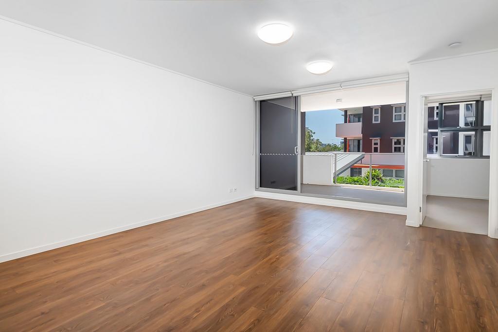 2210/42 Laver Dr, Robina, QLD 4226