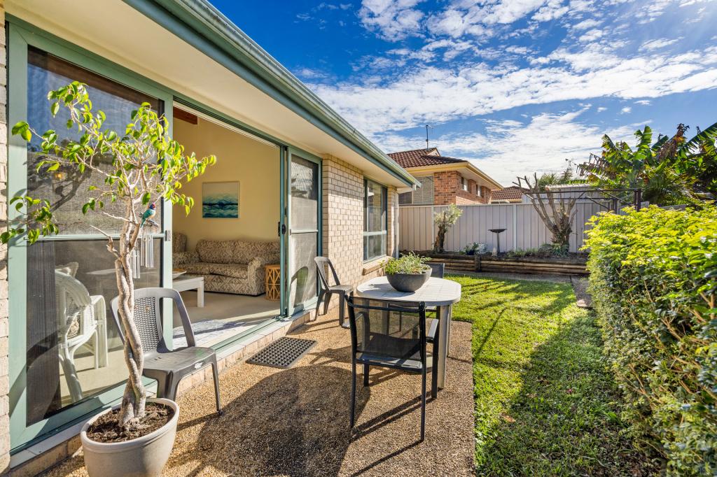 1/16 Commodore Pl, Tuncurry, NSW 2428