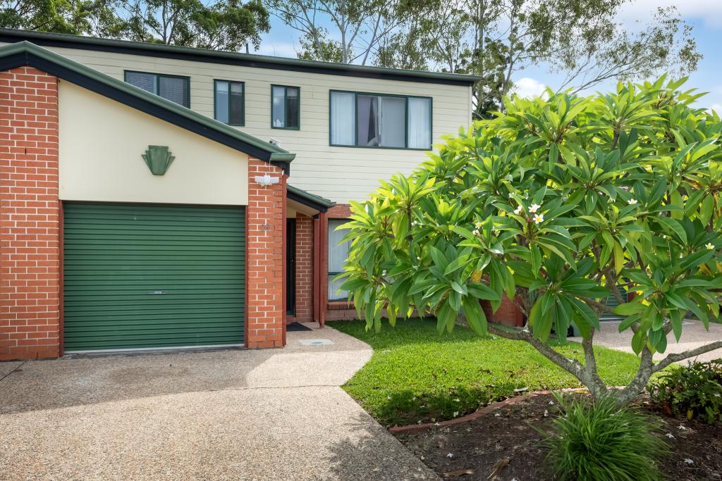 25/1 Koala Town Rd, Upper Coomera, QLD 4209