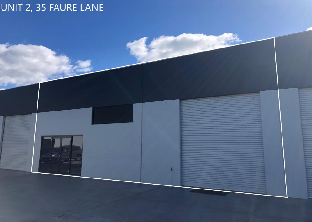 2/35 Faure Lane, Dunsborough, WA 6281