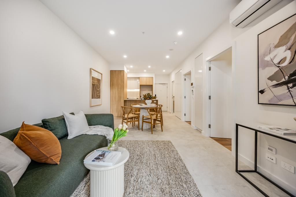 206/7 Banksia St, Glenside, SA 5065
