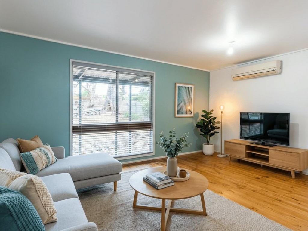 9 Fulford Tce, Littlehampton, SA 5250