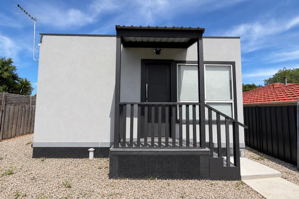 35a Ashfield Dr, Berwick, VIC 3806