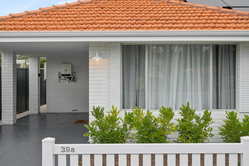 39a March St, Spearwood, WA 6163