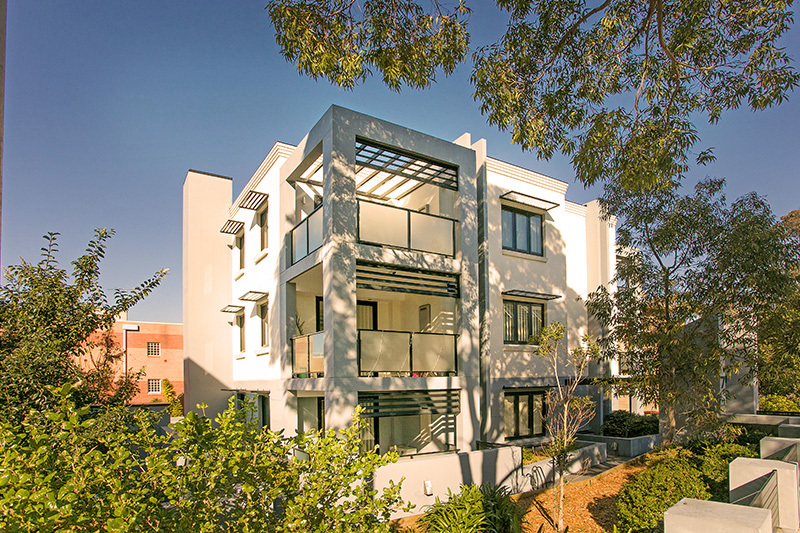4/7 Kingsway, Dee Why, NSW 2099