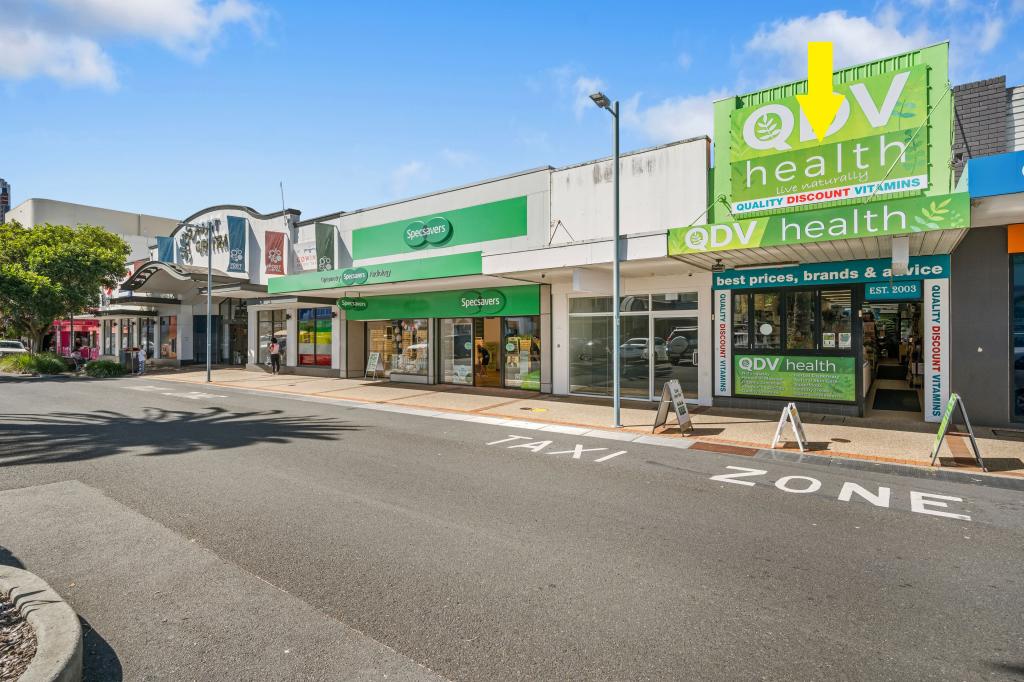 56A HORTON ST, PORT MACQUARIE, NSW 2444