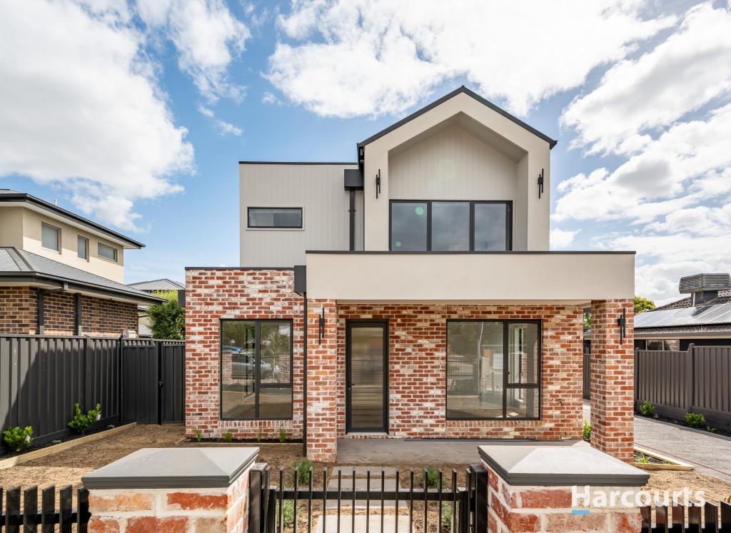 1/82 Gowrie St, Glenroy, VIC 3046