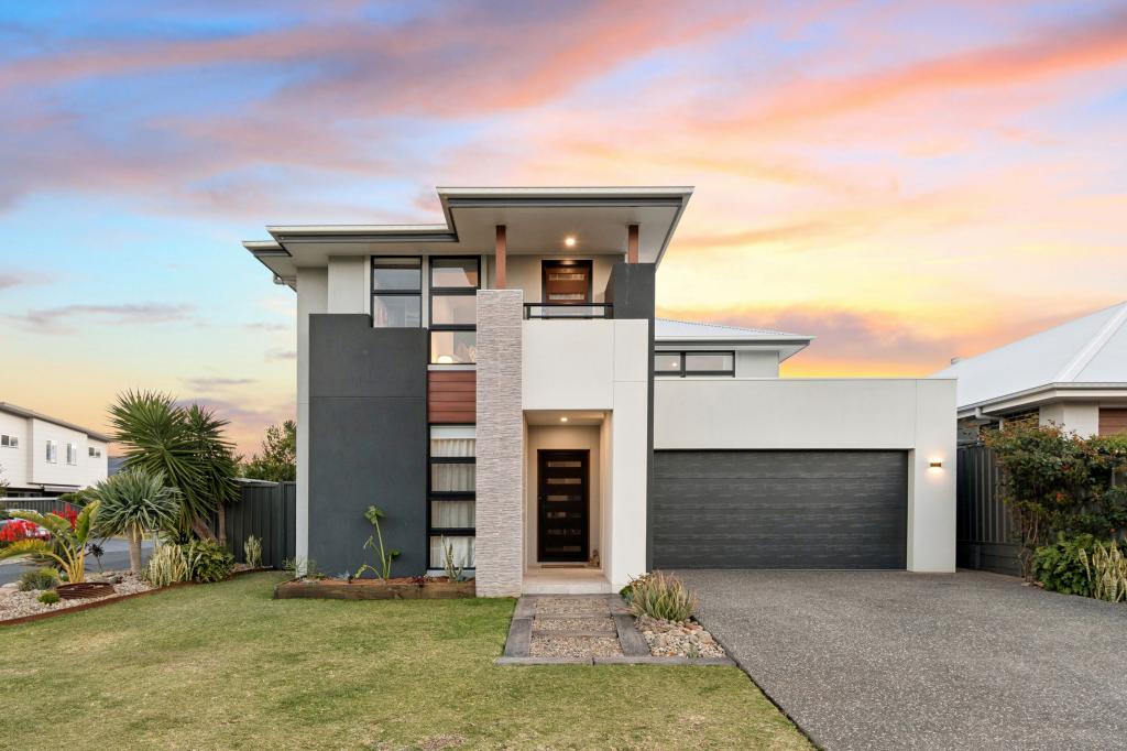 69 THORNBILL ST, WONGAWILLI, NSW 2530
