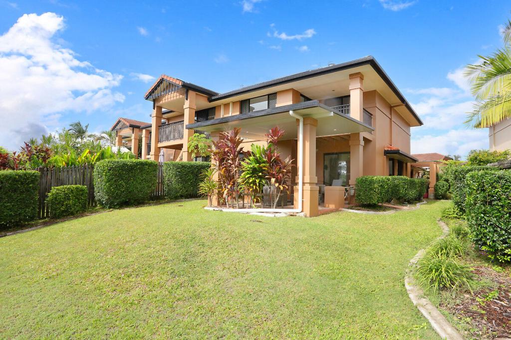 266/125 Hansford Rd, Coombabah, QLD 4216
