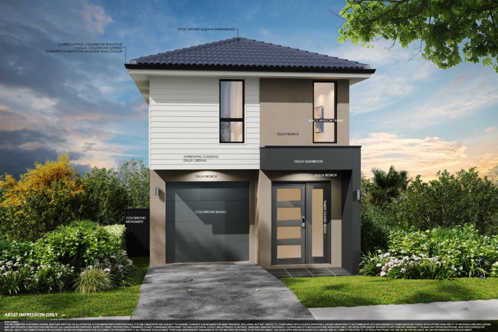 Call Us Now To Secure, Box Hill, NSW 2765