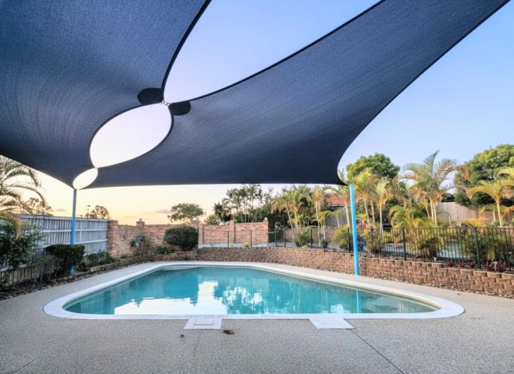 37/100 Oakmont Ave, Oxley, QLD 4075
