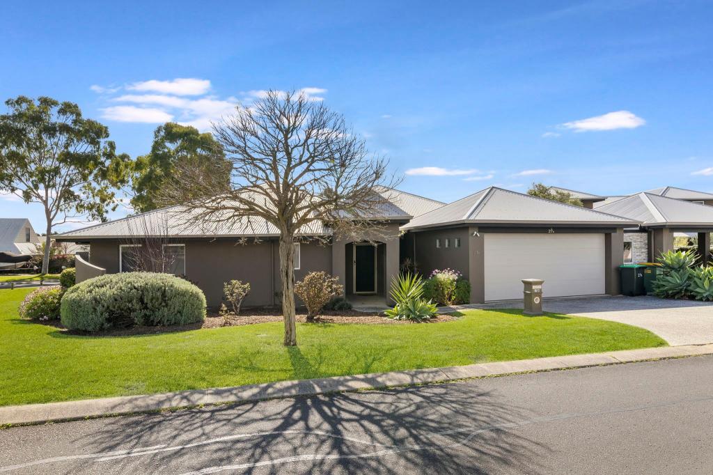 27a Bottlebrush Dr, Margaret River, WA 6285