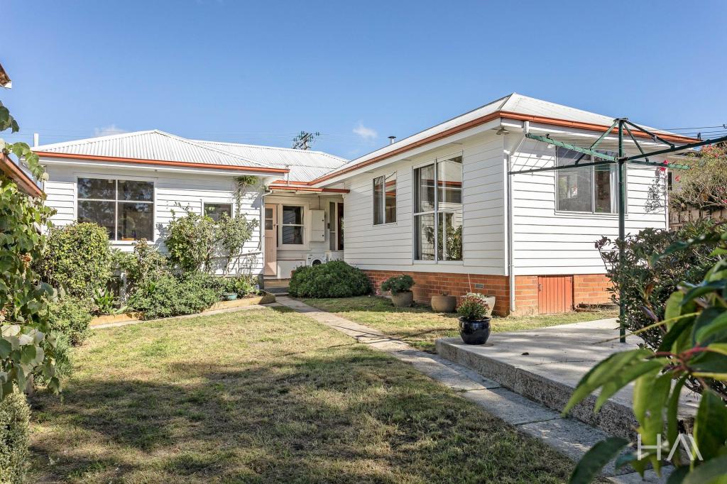 3 Chifley St, Kings Meadows, TAS 7249