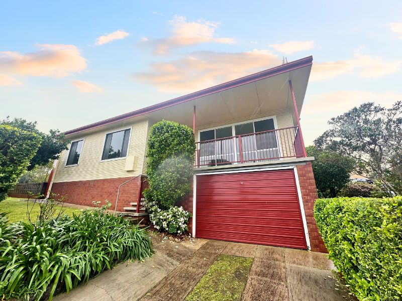 12 Elmore St, Charlestown, NSW 2290