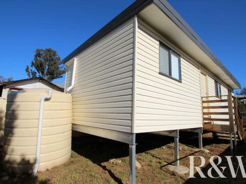 109a Joseph St, Kingswood, NSW 2747