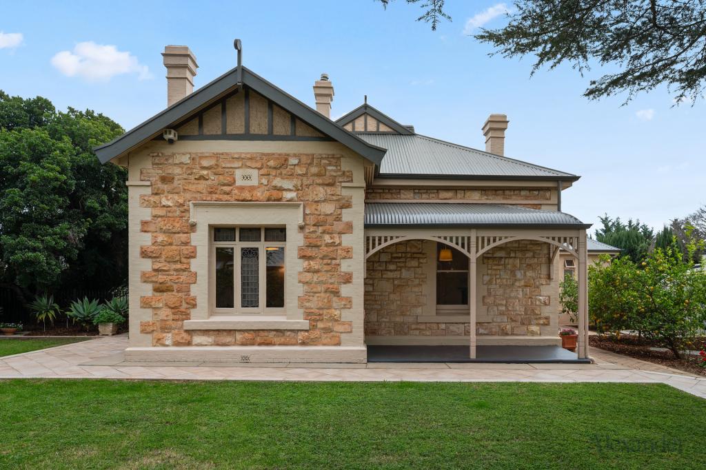 10 Sussex Tce, Westbourne Park, SA 5041