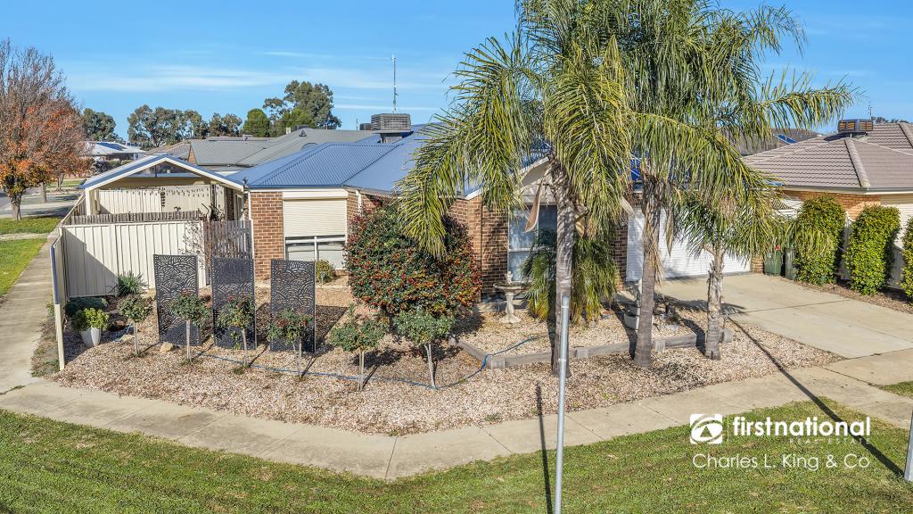 39 Federal St, Echuca, VIC 3564