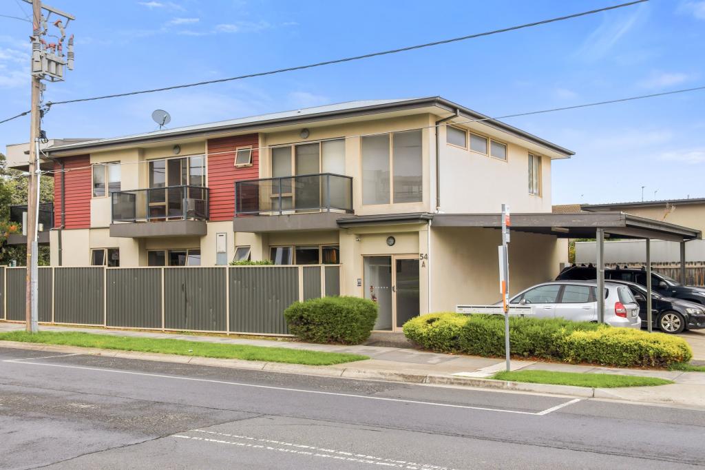 1/54a Barkly St, Mordialloc, VIC 3195